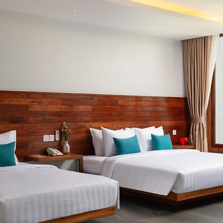 Khmer House Resort Σιέμ Ρέαπ Εξωτερικό φωτογραφία