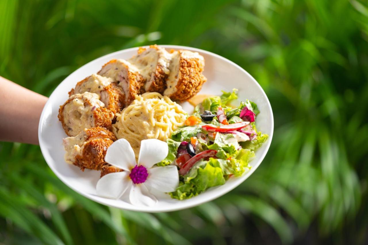 Khmer House Resort Σιέμ Ρέαπ Εξωτερικό φωτογραφία