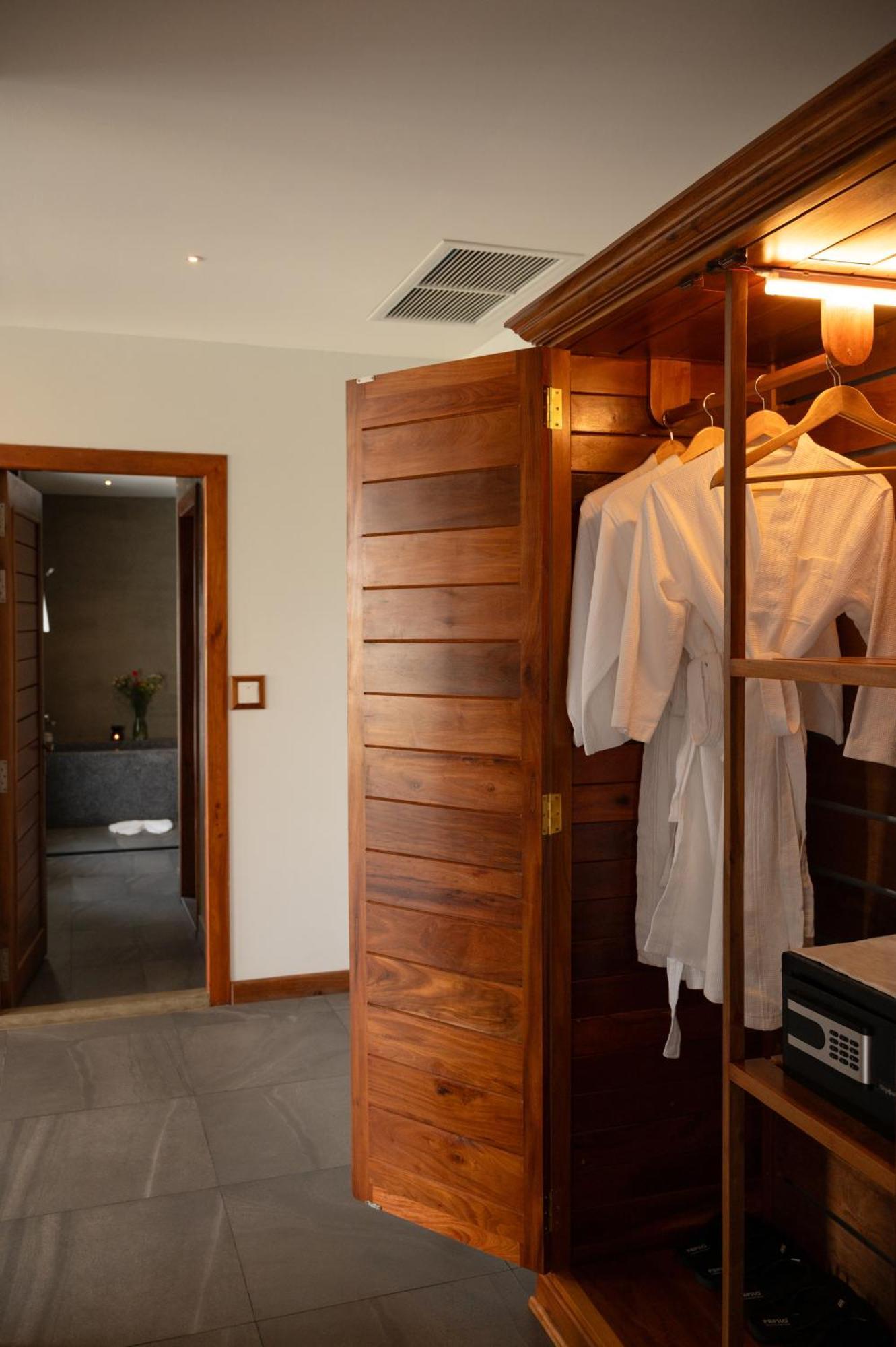 Khmer House Resort Σιέμ Ρέαπ Εξωτερικό φωτογραφία
